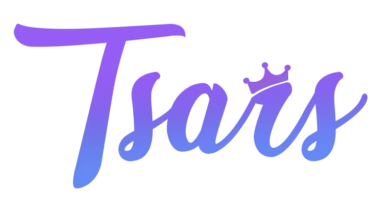 tsars-espana.es